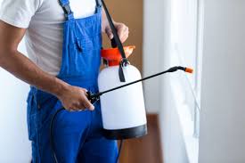 Best Pest Exclusion Services  in Clinton, LA